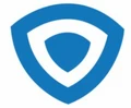 Edel Assurance logo