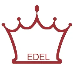 EDEL Smart Devices