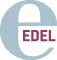 Edel logo