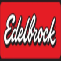 Edelbrock Corporation