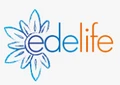 Edelife logo