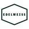 Edelweiss Ventures logo