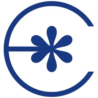 Edelweiss logo