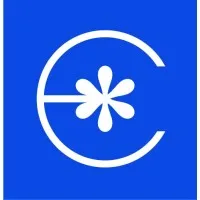 Edelweiss Asset Reconstruction logo