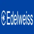 Edelweiss Insurance