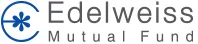 Edelweiss Asset Management logo