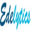 Edelytics