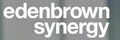 Eden Brown Synergy logo