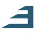 Eden Capital Advisors
