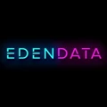 Eden Data logo