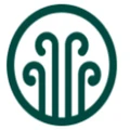 Eden Foods logo