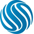 Eden Global Associates logo