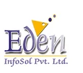 Eden Infosol