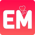 Eden Marriage logo