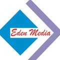 Eden Media