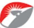 Eden Motor Group logo
