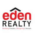 Eden Realty Group
