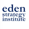 Eden Strategy Institute logo