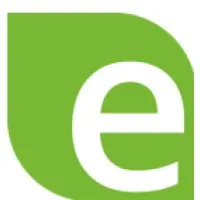 Edenbridge Healthcare logo