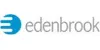 Edenbrook logo
