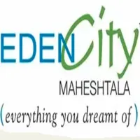 Eden Realty Venture