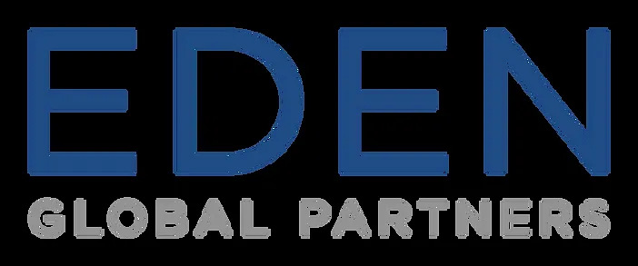 Eden Global Partners logo