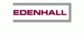 Edenhall logo