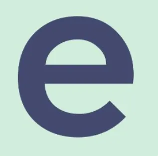 Eden Health logo