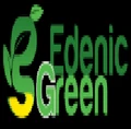 Edenic Green