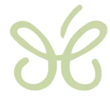 Eden Laser Clinics logo