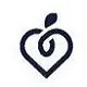 Edenly logo