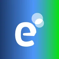 Edenor logo