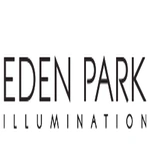 Eden Park Illuminations logo