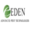 Eden Advanced Pest Technologies logo