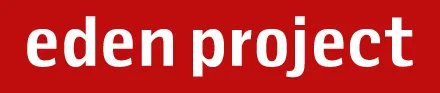 Eden Project logo