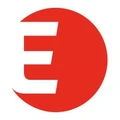 Edenred UK logo
