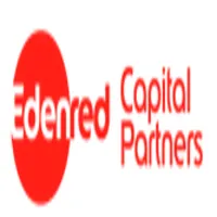 Edenred Capital logo