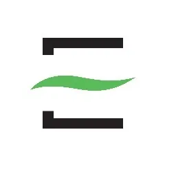Eden Research logo