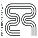 Eden River Brew logo