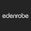 Edenrobe logo