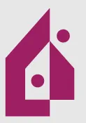 Edens Coliving
