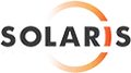 Edensolaris