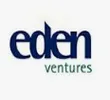 Eden Ventures logo