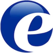 eDerm