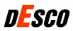 DESCO