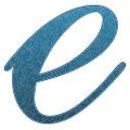 eDesk Online
