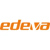 Edeva