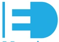 EDevlop