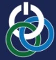 EDF Group logo