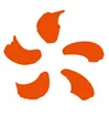 EDF logo